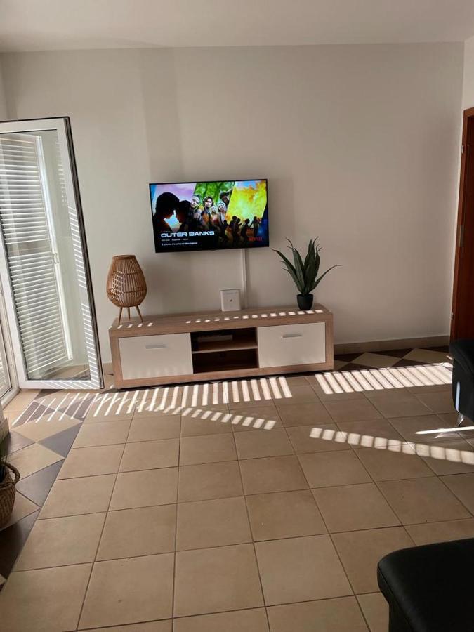 Cittanova Boutique Apartment Con Piscina Novigrad Istria Exterior foto