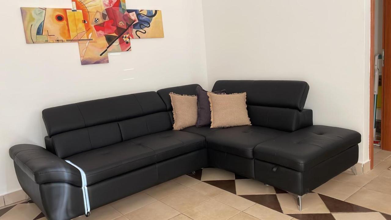 Cittanova Boutique Apartment Con Piscina Novigrad Istria Exterior foto